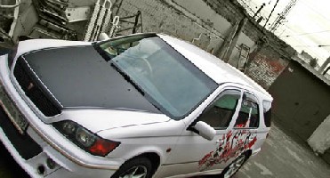 IMG_745968.jpg