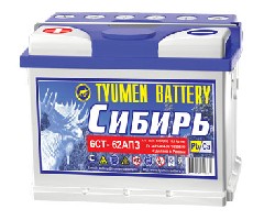 62apzsibir_small.jpg