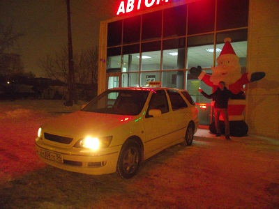 DSCF3902.JPG
