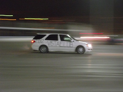 DSCF3916.JPG
