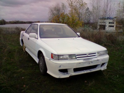 P271011_16.44[01].jpg