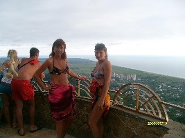 S7301854.jpg1.jpg