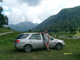 S7301786.JPG