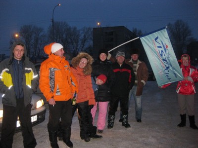 IMG_5066.JPG