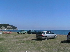 IMGA0346.JPG
