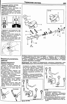 Проверка вакуумника v50-55.jpg