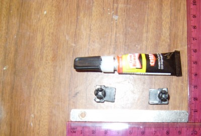 SL740047.jpg