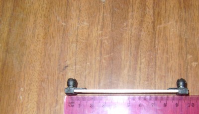 SL740052.jpg