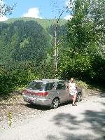 S7301774.JPG