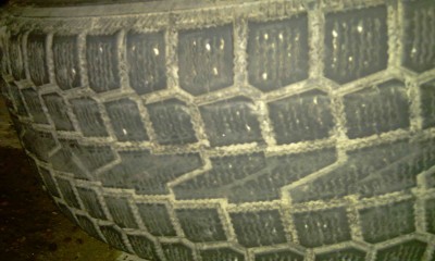 IMAG0292.jpg