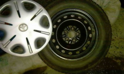 IMAG0293.jpg