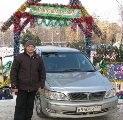 IMG_1627.JPG