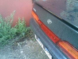 12082009(005).jpg