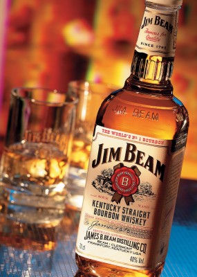 Jim Beam-Atmo.jpg