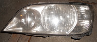 DSCN5246.JPG