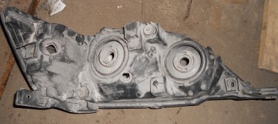 DSCN5247.JPG