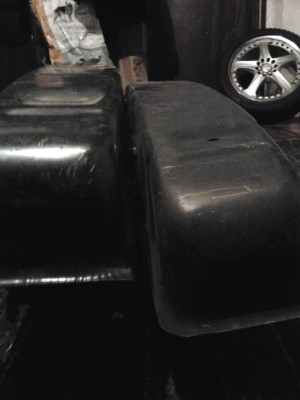 2011-12-17 09.22.59.jpg