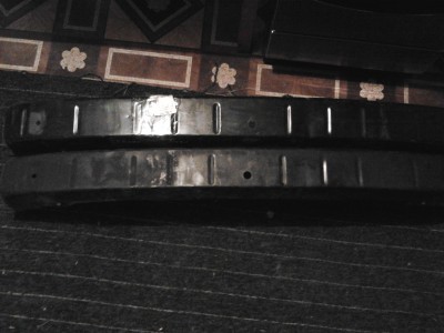2011-12-17 09.22.36.jpg