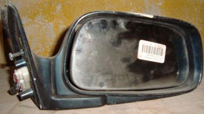 124.jpg