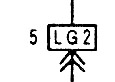 222.jpg