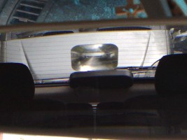 22072009102.jpg