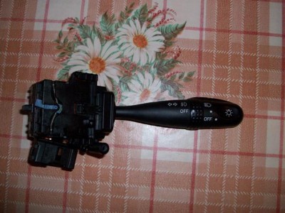 Изображение 3.jpg