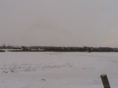 DSC00075.JPG
