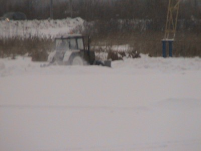 DSC00080.JPG