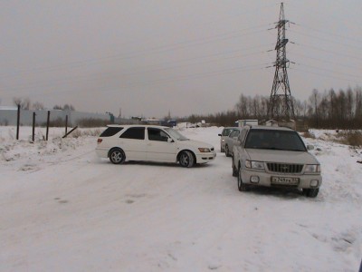 DSC00078.JPG