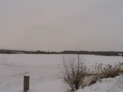 DSC00076.JPG