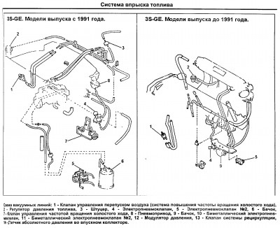 3S-GE система впрыска.jpg