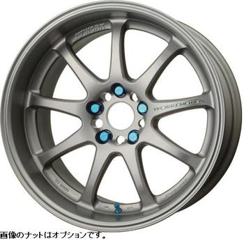 EasyTires.ru_2.png