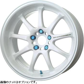 EasyTires.ru_3.png