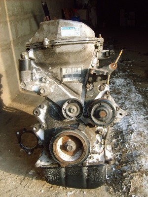 Resize of S5006757.JPG