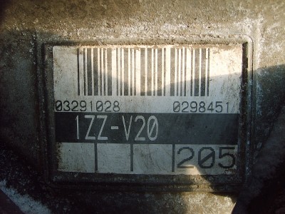 Resize of S5006759.JPG