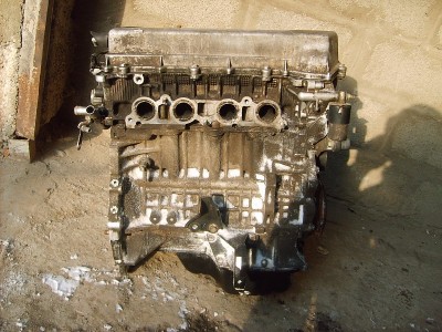 Resize of S5006761.JPG