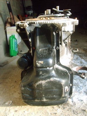 Resize of S5006762.JPG