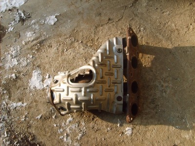Resize of S5006763.JPG