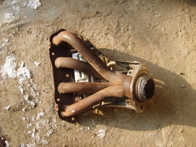 Resize of S5006764.JPG