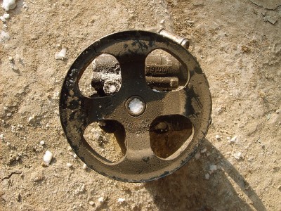 Resize of S5006768.JPG