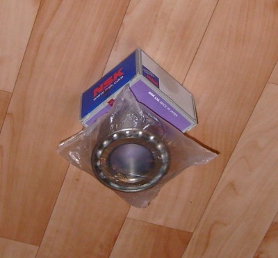 S6300492.JPG