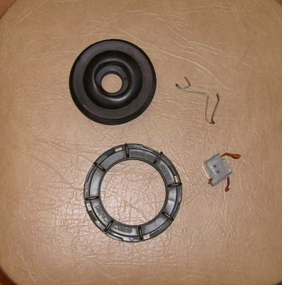 S6300493.JPG