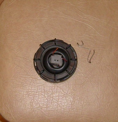 S6300494.JPG