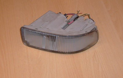 S6300496.JPG