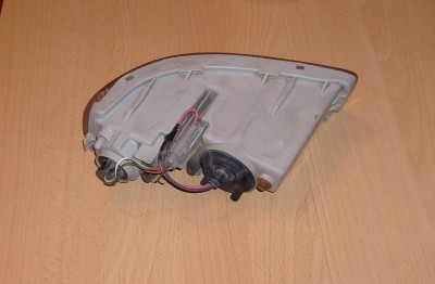 S6300497.JPG