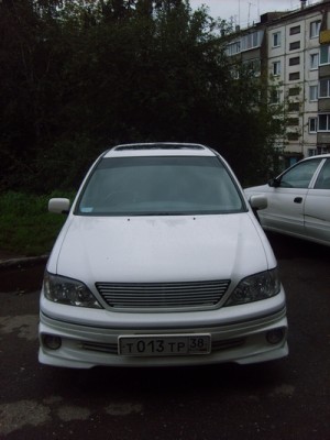 S50063681.jpg