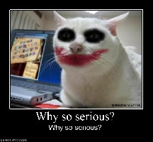 1226_why-so-serious.jpg