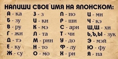 яппи.jpg