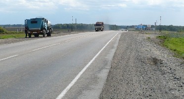 P1000998.JPG