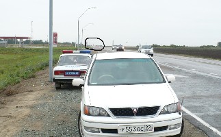 P1000994.JPG